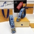 Louis Vuitton Belt LV-BELT33278 